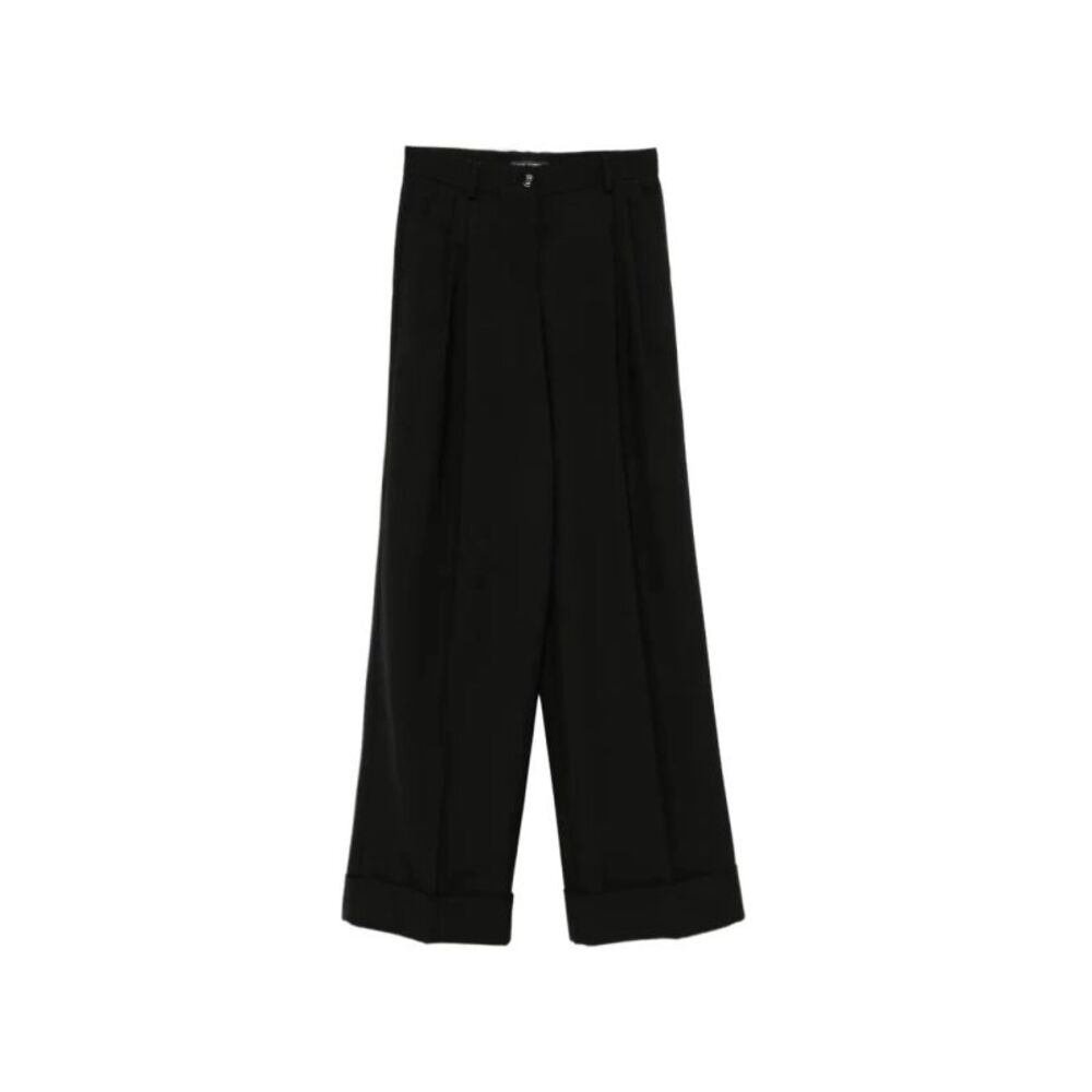Dolce & Gabbana Women Pants